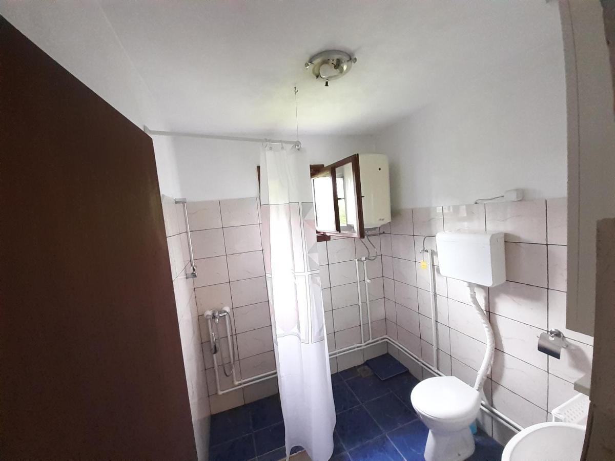 Kuca Za Odmor Radovanovic Despotovac Exterior foto