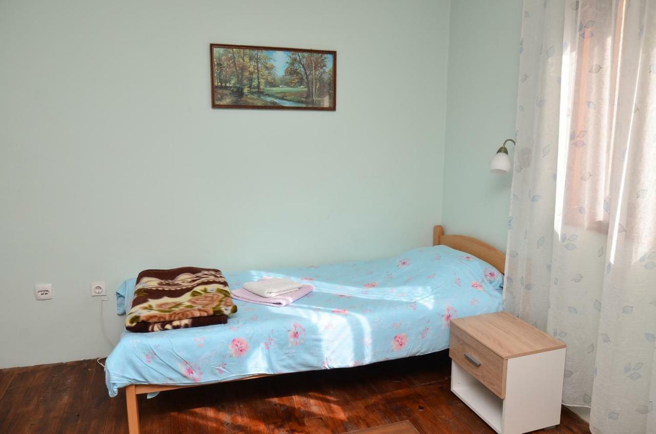 Kuca Za Odmor Radovanovic Despotovac Exterior foto
