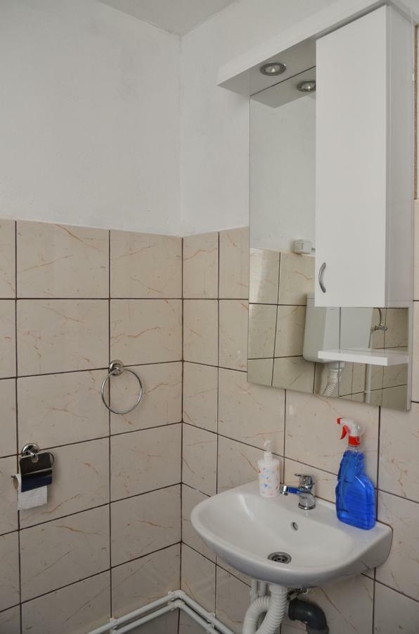 Kuca Za Odmor Radovanovic Despotovac Exterior foto